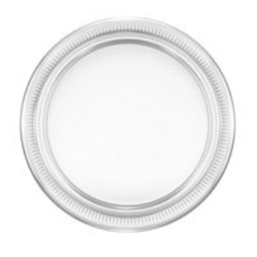 MAC Pure White Chromaline Pro